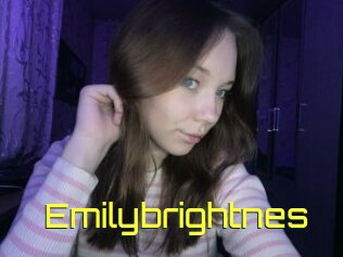 Emilybrightnes