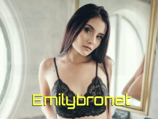 Emilybronet