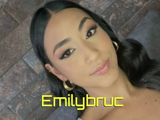 Emilybruc