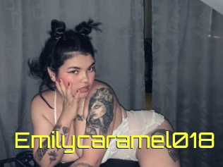 Emilycaramel018