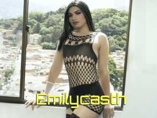 Emilycasth