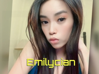 Emilycian