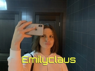 Emilyclaus