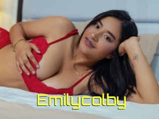 Emilycolby