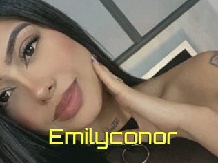 Emilyconor