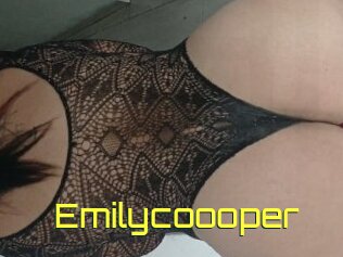 Emilycoooper