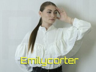 Emilycorter