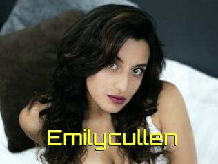 Emilycullen