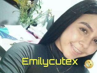 Emilycutex