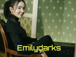 Emilydarks