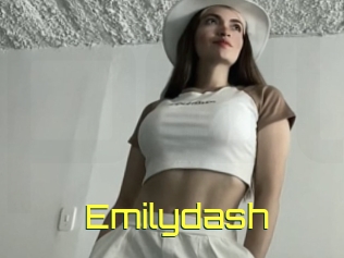 Emilydash