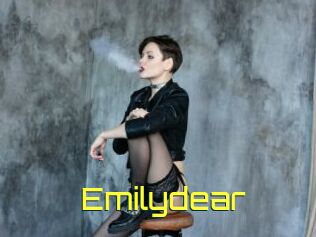 Emilydear