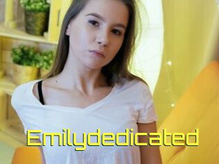 Emilydedicated