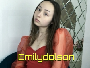 Emilydolson