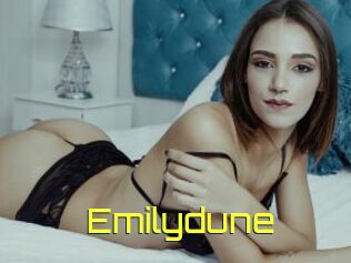 Emilydune