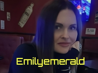 Emilyemerald