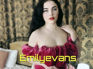 Emilyevans