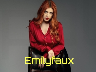 Emilyfaux