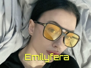 Emilyfera