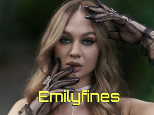 Emilyfines