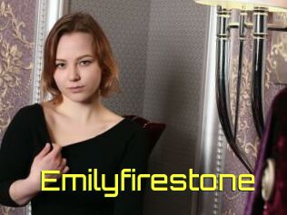 Emilyfirestone