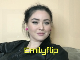 Emilyflip