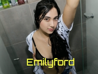 Emilyford