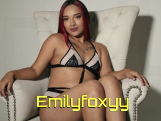 Emilyfoxyy