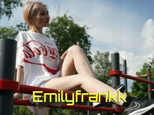 Emilyfrankk