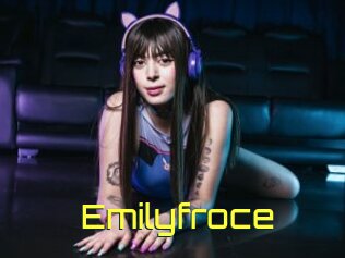 Emilyfroce