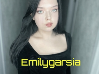 Emilygarsia