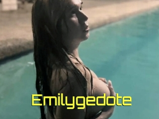 Emilygedote