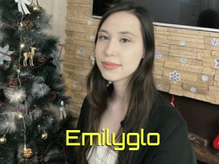 Emilyglo