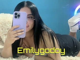 Emilygodoy