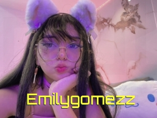 Emilygomezz