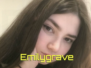 Emilygrave