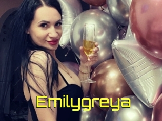 Emilygreya