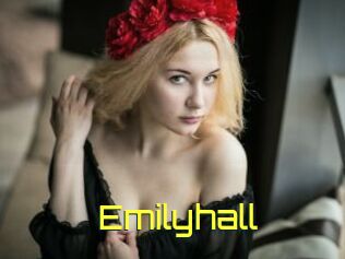 Emilyhall