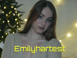 Emilyhartest