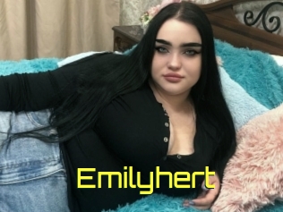 Emilyhert