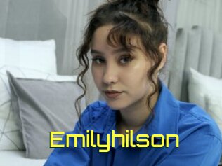 Emilyhilson