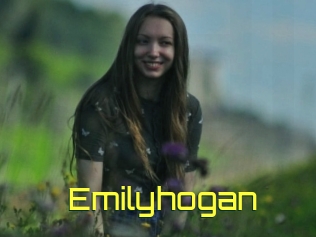 Emilyhogan
