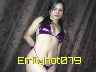 Emilyhot079