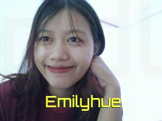 Emilyhue