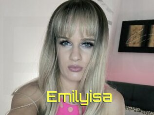 Emilyisa