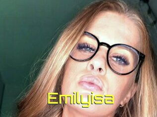 Emilyisa