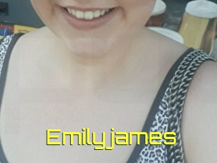 Emilyjames