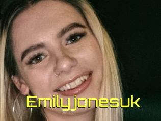 Emilyjonesuk