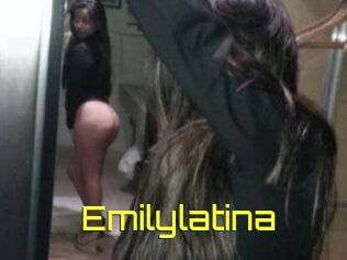 Emily_latina