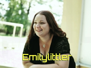 Emilylittler